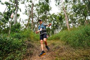 BIB: 
                            <button type="button" onclick="openModal(22385971)" class="btn btn-primary btn-sm float-right btn-popup" data-toggle="modal" data-target=".modal-high-quality">
                        <i class="fas fa-shopping-cart"></i> Add to Cart
                    </button>
                                            <button type="button" onclick="isThisMe(22385971, true)" class="btn btn-success btn-sm float-right btn-popup btn-isme hidden" data-toggle="tooltip" data-placement="bottom" title="นี่คือรูปของคุณใช่ไหม คลิกที่นี่เพื่อเอาเข้าอัลบั้ม">
                        <i class="fas fa-plus"></i> Add to album
                    </button>
                    <button type="button" onclick="isThisMe(22385971, false)" class="btn btn-warning btn-sm float-right btn-popup btn-isnotme hidden">
                        <i class="fas fa-ban"></i> Remove from album
                    </button>